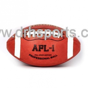 Mini Afl Balls Manufacturers in Moscow